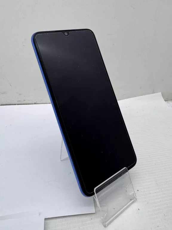 telefon-xiaomi-redmi-10c-464gb-pudelko-typ-202685-212929