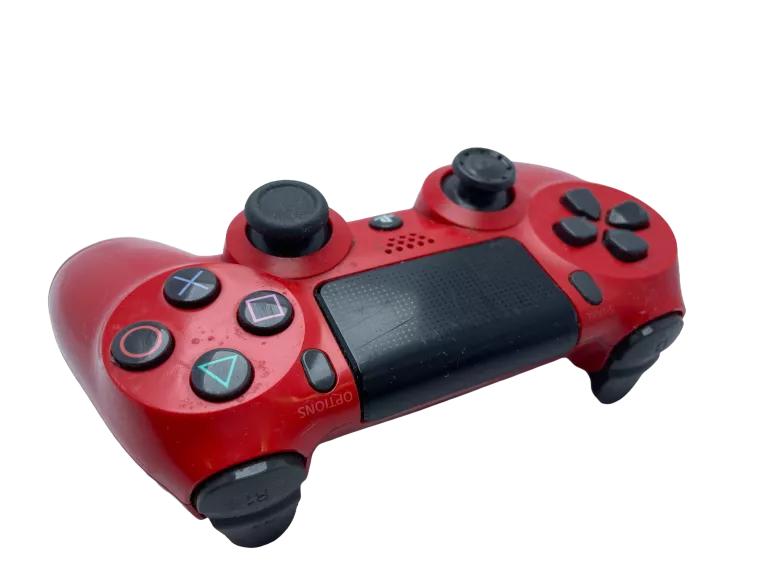 konsola-sony-playstation-4-pro-1-tb-cuh-7216b-dysk-wbudowana-pamiec-5179-352249