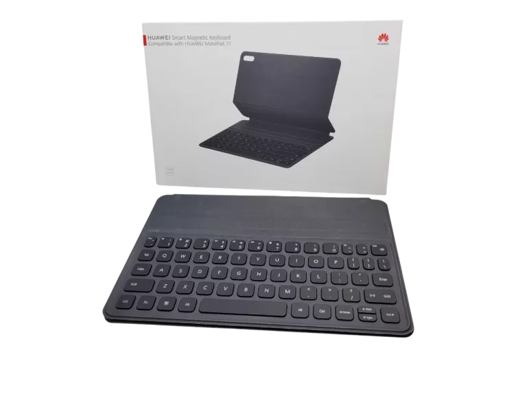tablet-huawei-matepad-11-6128-gb-wi-fi-szary-klawiatura-rysik-pamiec-ram-202865-214117