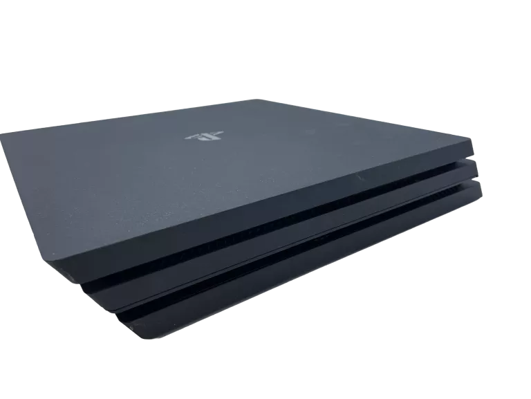 konsola-sony-playstation-4-pro-1-tb-cuh-7216b-wersja-130590-3