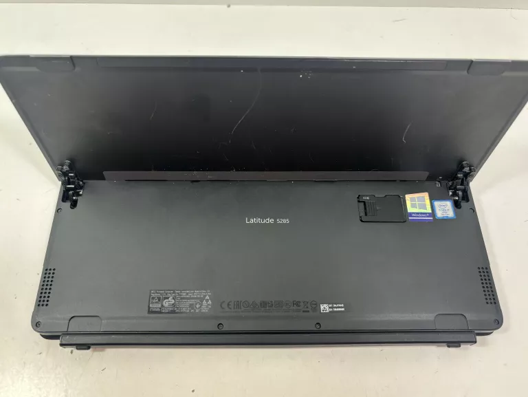 dell-latitude-5285-l3nghso-i7-7600u-28ghz-16gb-256gb-ssd-windows-10-pro-liczba-rdzeni-procesora-4329-2