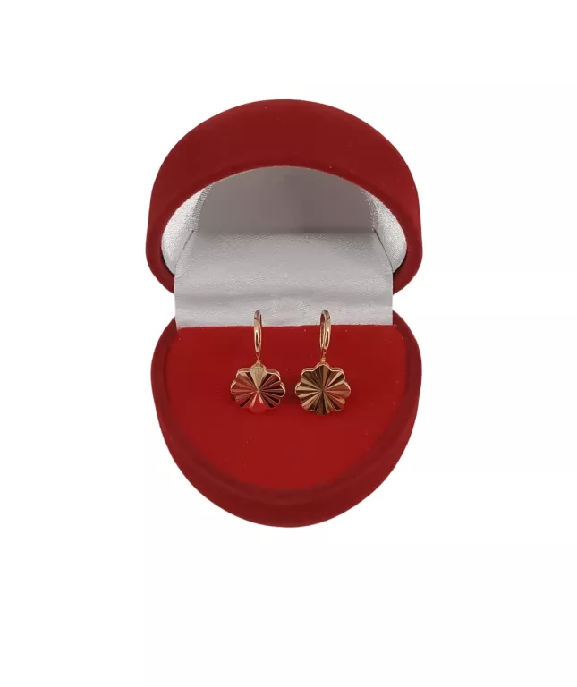 interesujace-zlote-kolczyki-585-308g-stan-11323-2