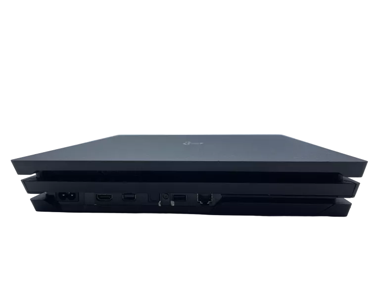 konsola-sony-playstation-4-pro-1-tb-cuh-7216b-kod-producenta-cuh-7216b