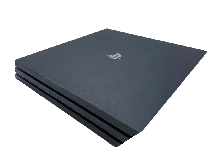 konsola-sony-playstation-4-pro-1-tb-cuh-7216b-stan-11323-2