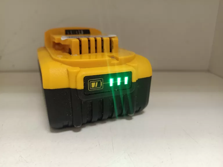 akumulator-dewalt-20v-60ah-dcb206-ean-gtin-0690113788508