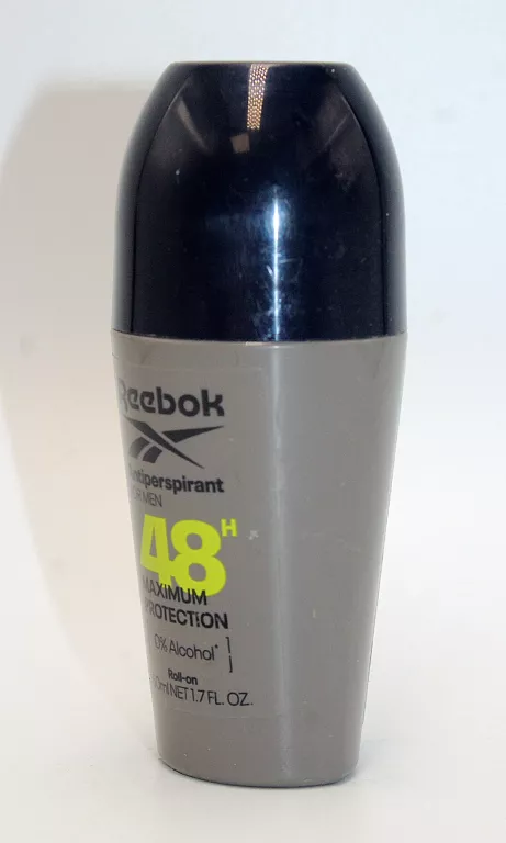 antyperspirant-w-kulce-reebok-men-maximum-protection-48h-roll-on-50ml-rodzaj-216969-275961