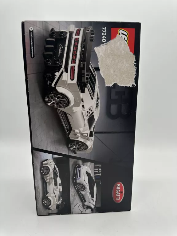 lego-speed-77240-ean-gtin-5702017816081