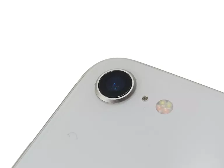 telefon-apple-iphone-se-2020-3-gb-64-gb-4g-lte-bialy-78-baterii-wbudowana-pamiec-202869-214193