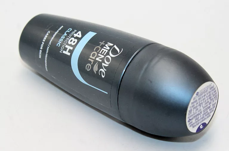 antyperspirant-w-kulce-dove-mencare-classic-48h-roll-on-50ml-typ-226709-316885