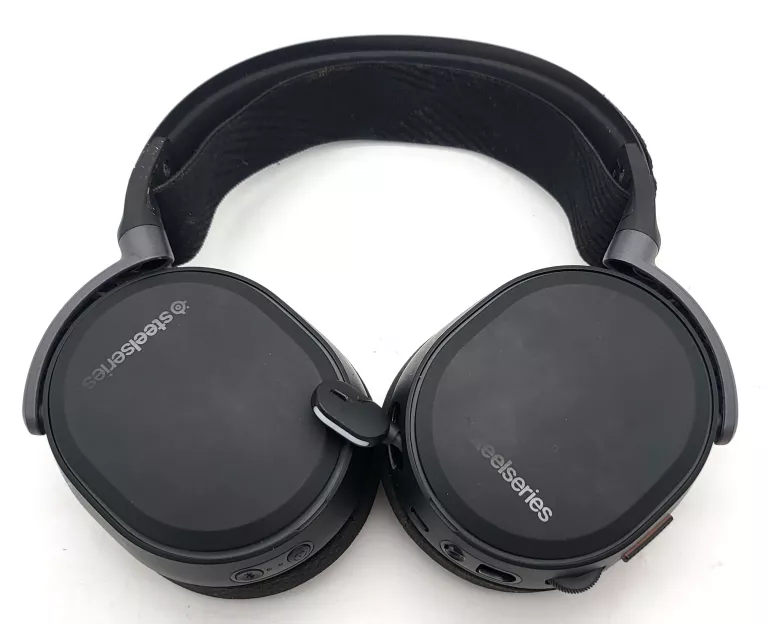 sluchawki-steelseries-arctis-pro-wireless-komplet-rodzaj-sluchawek-203681-217745