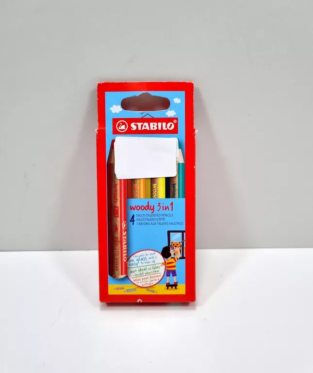 kredki-grube-stabilo-4-aleje-karola-marcinkowskiego-15-poznan