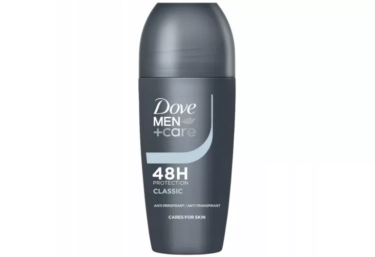 dove-antyperspirant-roll-on-48h-classic-men-50-ml-sikorskiego-14-sj-gorzow-wlkp