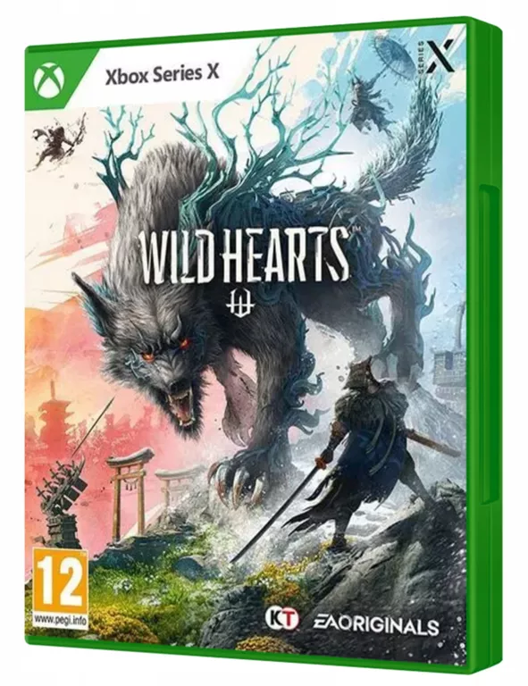 wild-hearts-xbox-series-x-5035223125006-obornicka-59-sj-wroclaw