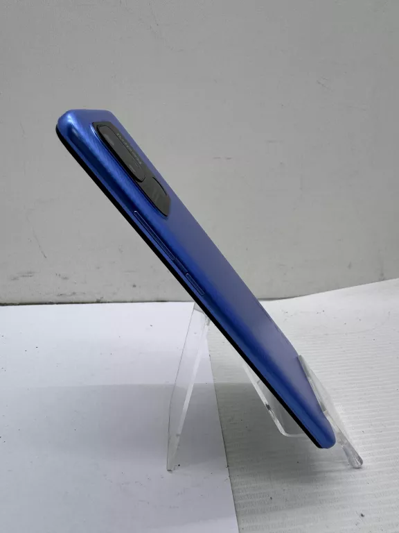 telefon-xiaomi-redmi-10c-464gb-pudelko-kod-producenta-38595