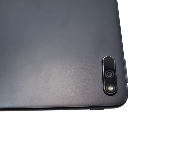 tablet-huawei-matepad-11-6128-gb-wi-fi-szary-klawiatura-rysik-kod-producenta-53012fcw