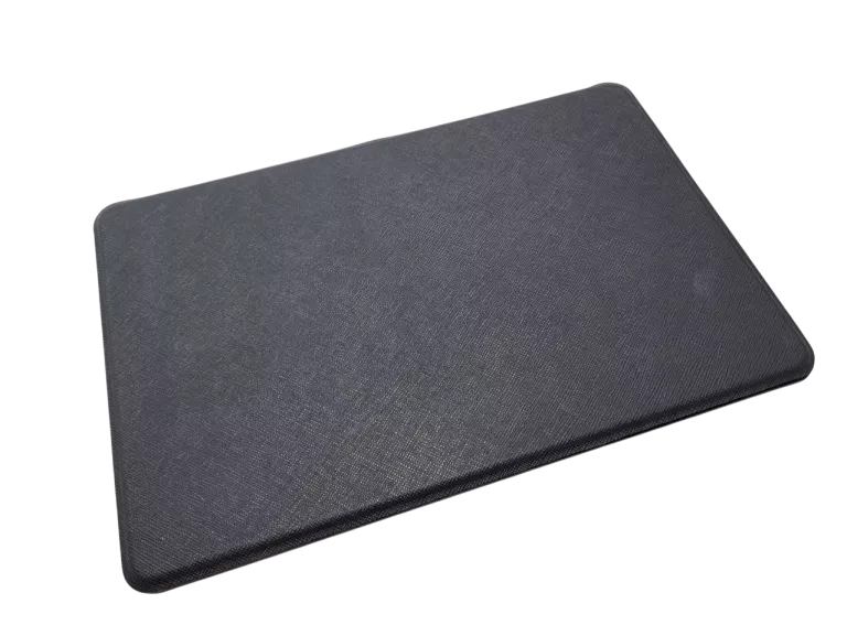 tablet-huawei-matepad-11-6128-gb-wi-fi-szary-klawiatura-rysik-przekatna-ekranu-1095