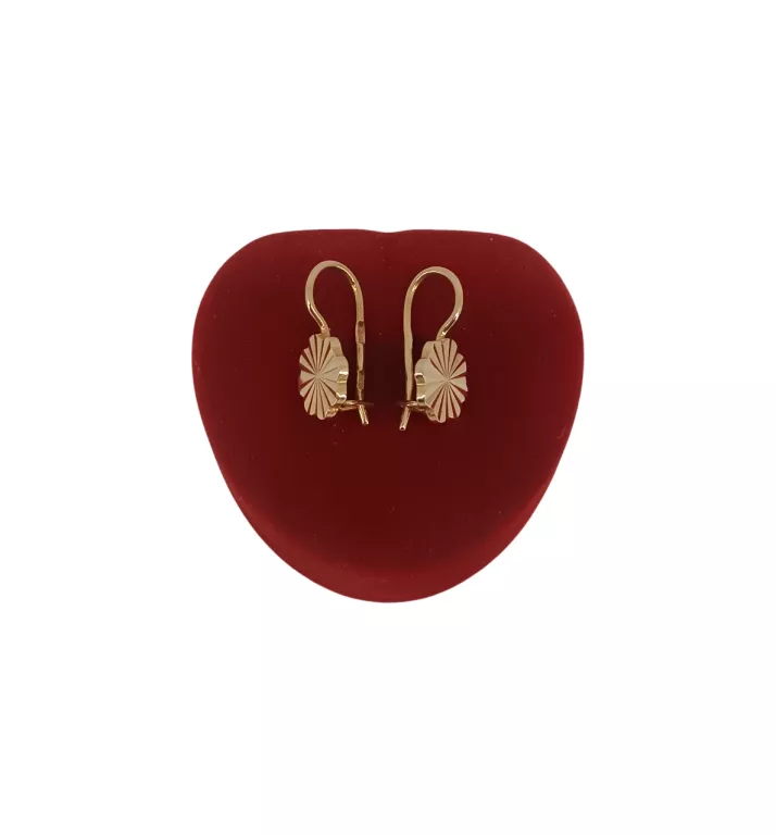 interesujace-zlote-kolczyki-585-308g-material-15835-2