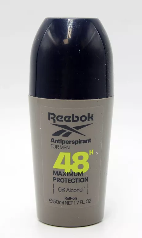 antyperspirant-w-kulce-reebok-men-maximum-protection-48h-roll-on-50ml-ean-gtin-8436611100990