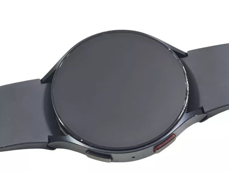 zegarek-smartwatch-galaxy-watch-6-sm-r945-rodzaj-231461-360429