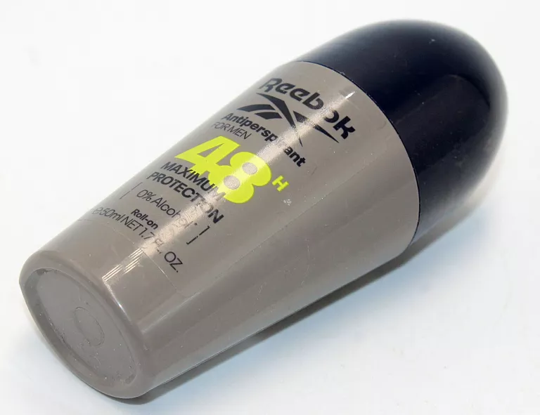 antyperspirant-w-kulce-reebok-men-maximum-protection-48h-roll-on-50ml-marka-248811-1963617