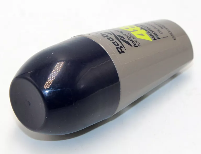 antyperspirant-w-kulce-reebok-men-maximum-protection-48h-roll-on-50ml-kod-producenta-8436611100990