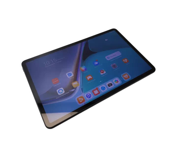 tablet-huawei-matepad-11-6128-gb-wi-fi-szary-klawiatura-rysik-system-operacyjny-16332-1