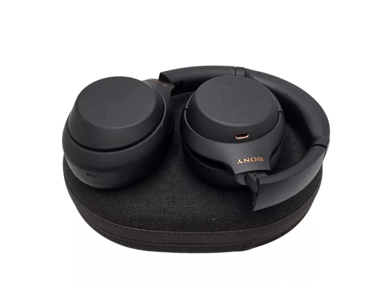 sluchawki-sony-wh-1000xm4-ean-gtin-027242919419