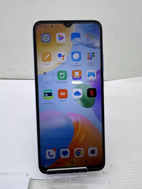 telefon-xiaomi-redmi-10c-464gb-pudelko-przekatna-ekranu-671