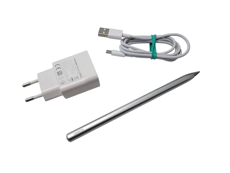 tablet-huawei-matepad-11-6128-gb-wi-fi-szary-klawiatura-rysik-model-tabletu-249459-1222571