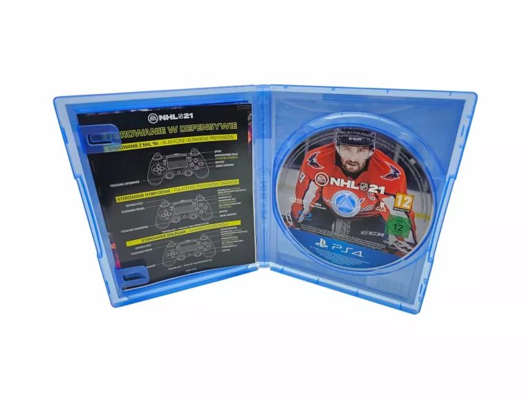 nhl-21-ps4-pudelkowa-wersja-jezykowa-216085-2