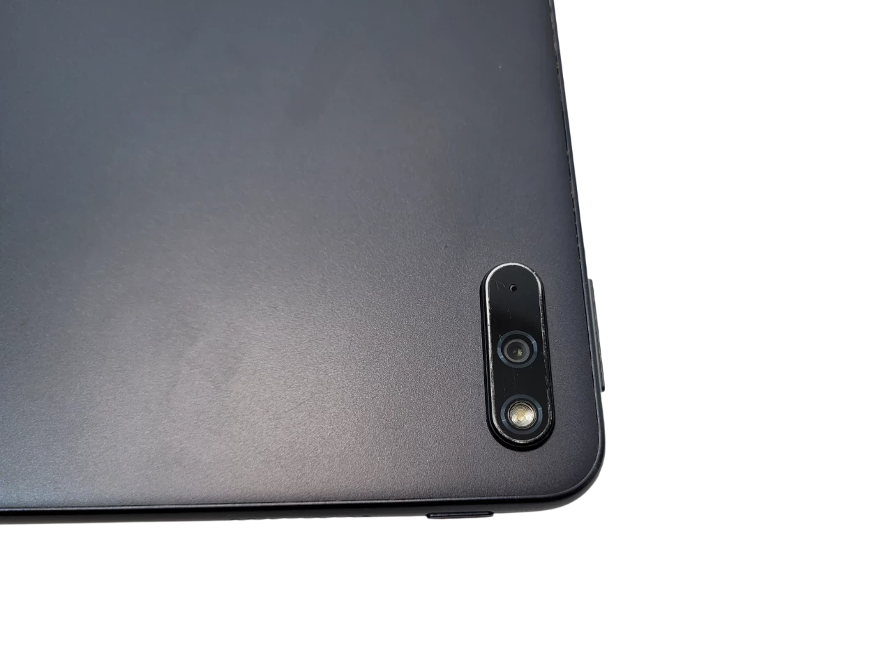 tablet-huawei-matepad-11-6128-gb-wi-fi-szary-klawiatura-rysik-kod-producenta-53012fcw