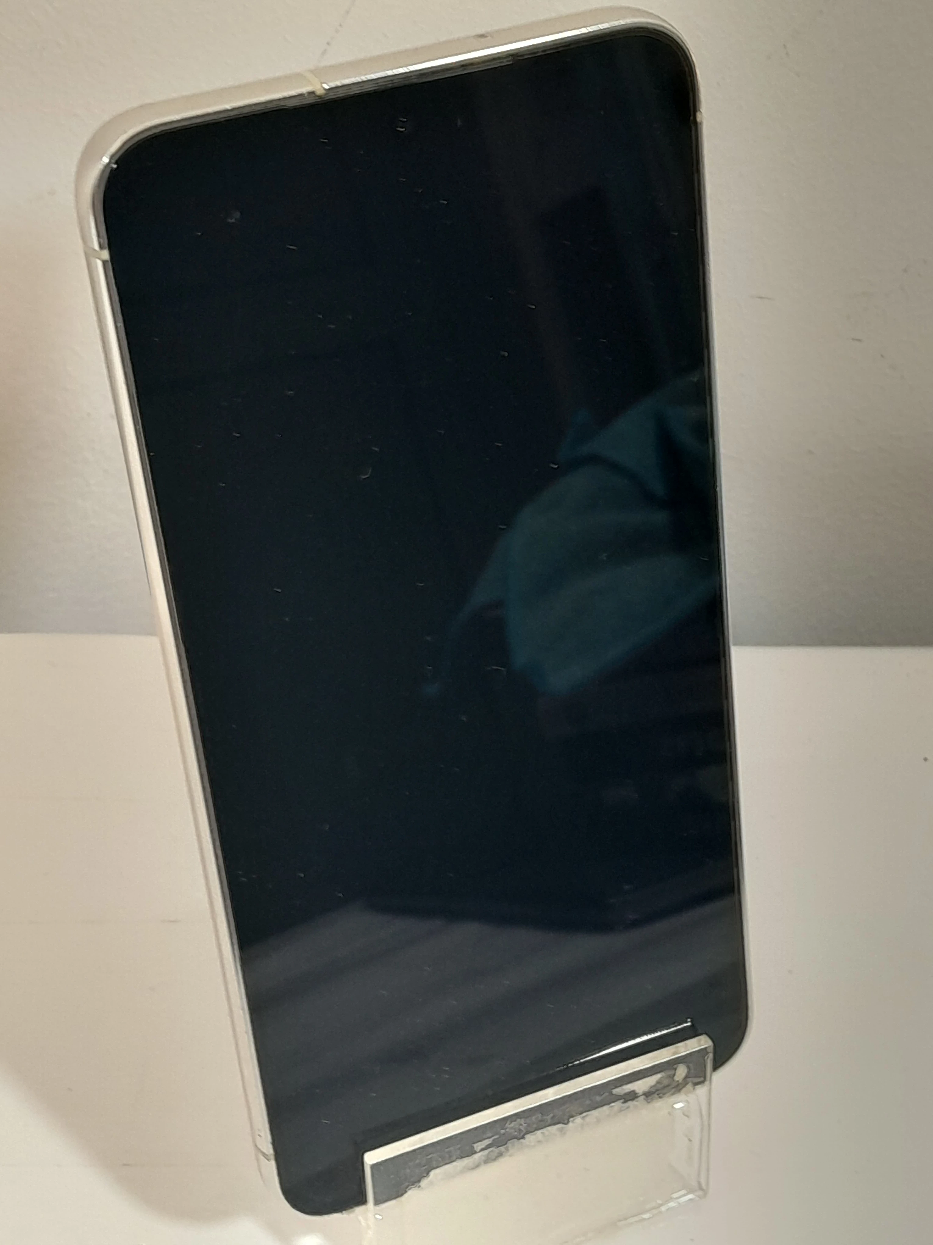 telefon-samsung-galaxy-s23-128gb-ean-gtin-8806094724868