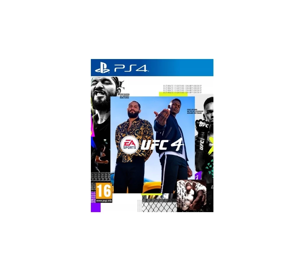 ufc-4-ps4-pudelkowa-pilsudskiego-1-tychy