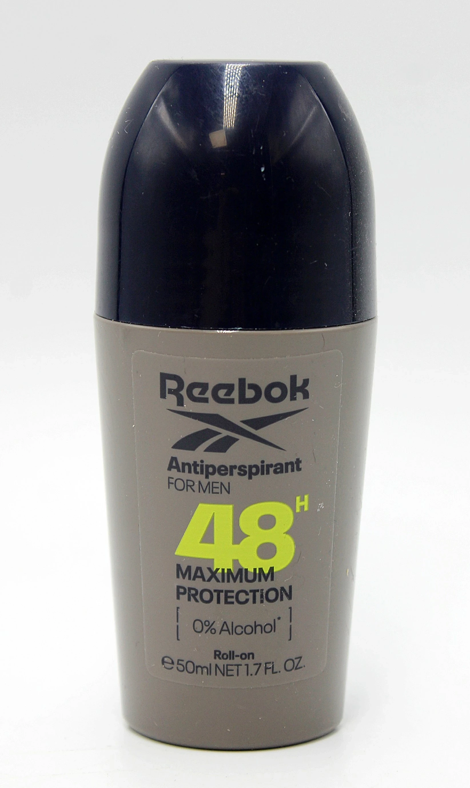 antyperspirant-w-kulce-reebok-men-maximum-protection-48h-roll-on-50ml-ean-gtin-8436611100990