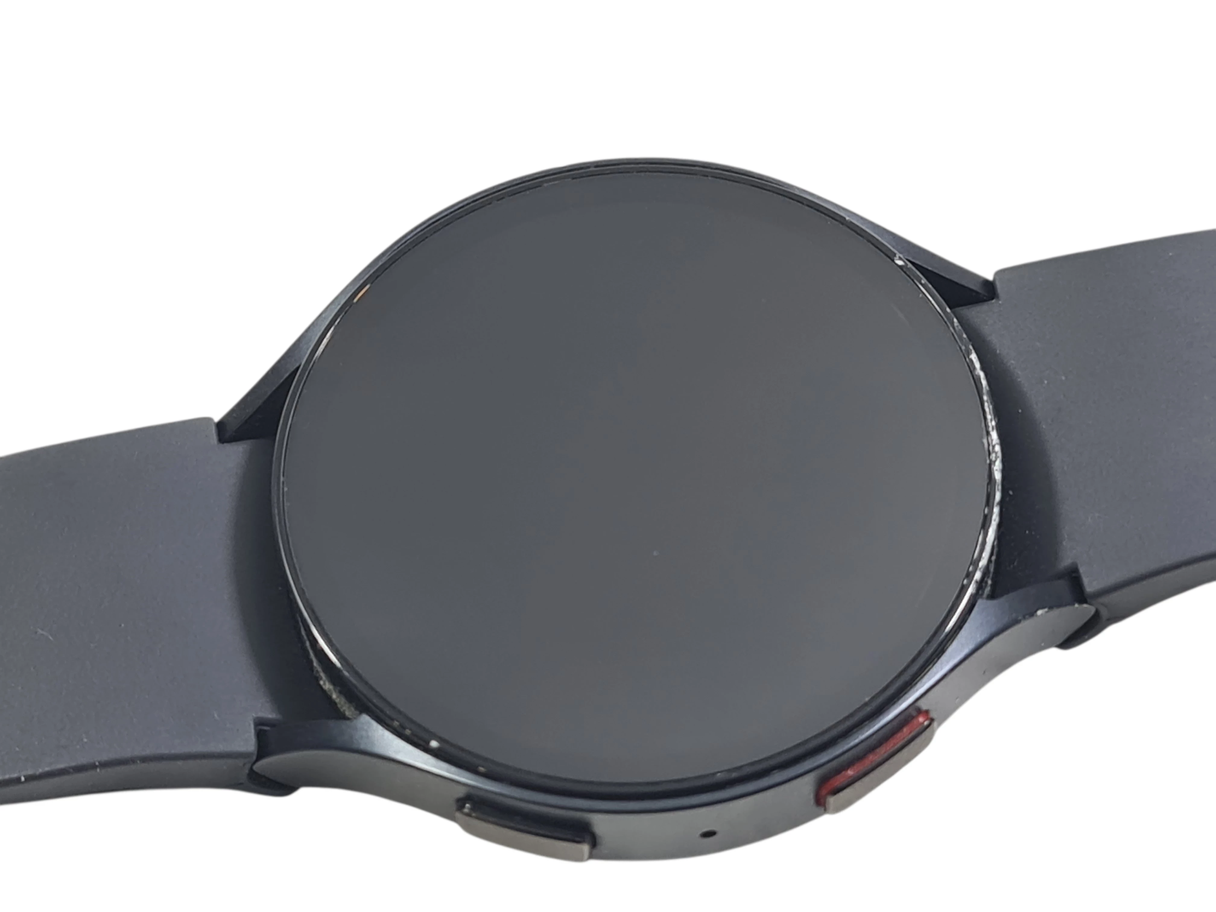 zegarek-smartwatch-galaxy-watch-6-sm-r945-rodzaj-231461-360429