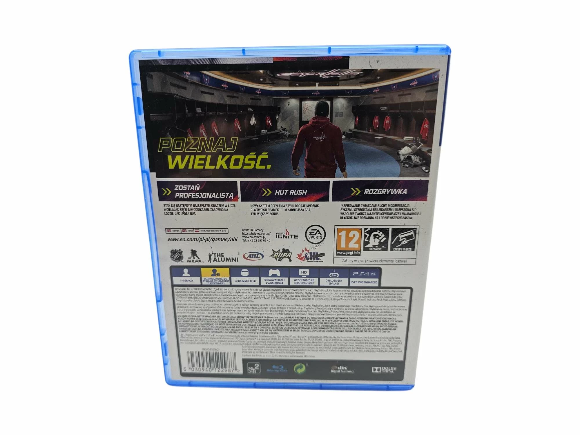 nhl-21-ps4-pudelkowa-stan-11323-2