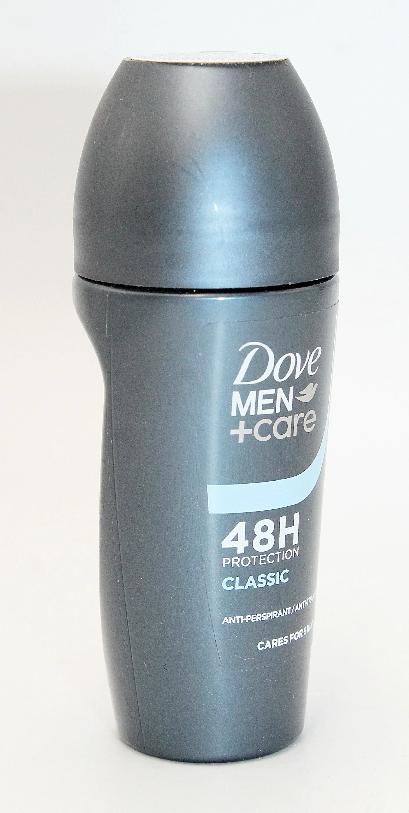 antyperspirant-w-kulce-dove-mencare-classic-48h-roll-on-50ml-stan-11323-1
