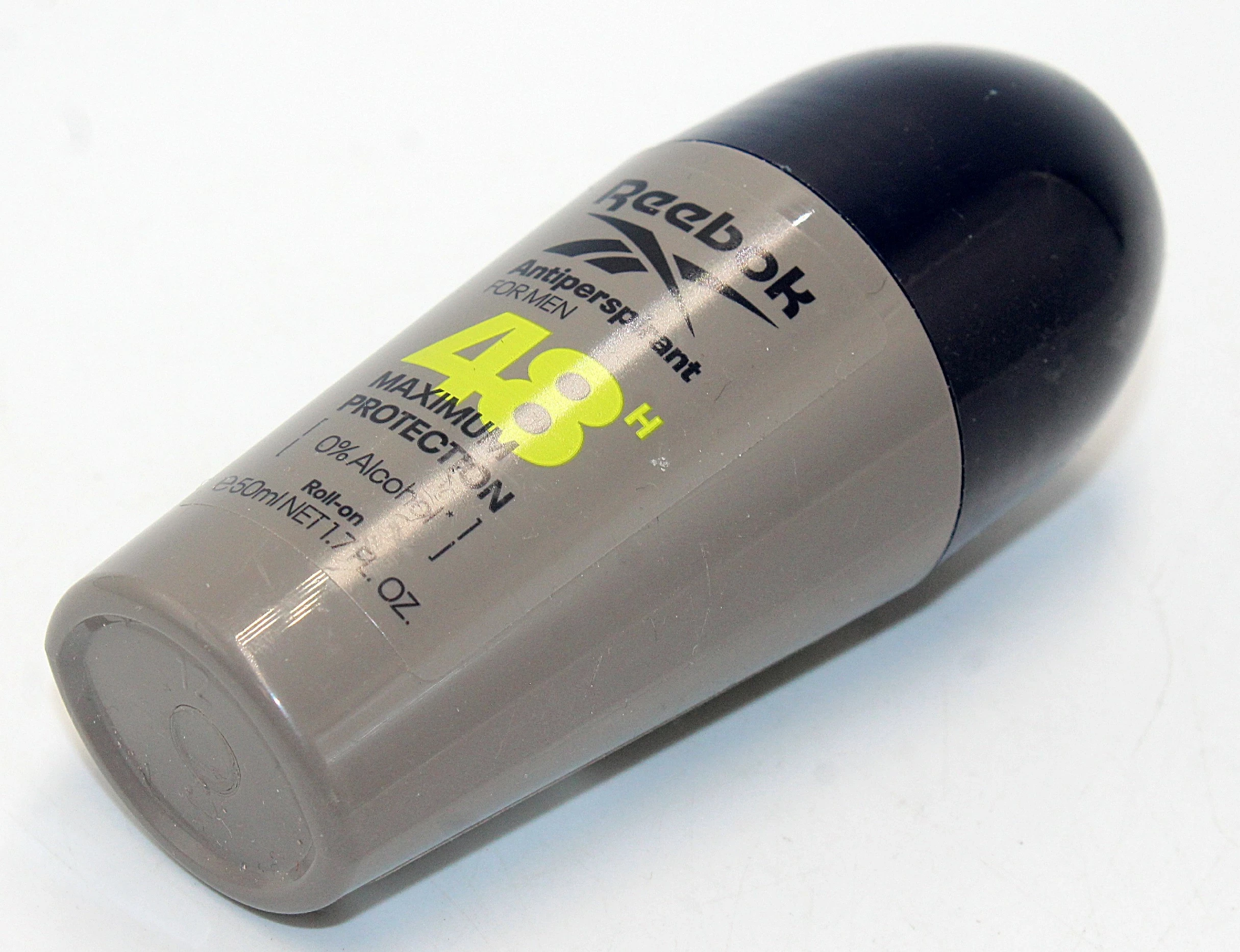 antyperspirant-w-kulce-reebok-men-maximum-protection-48h-roll-on-50ml-marka-248811-1963617