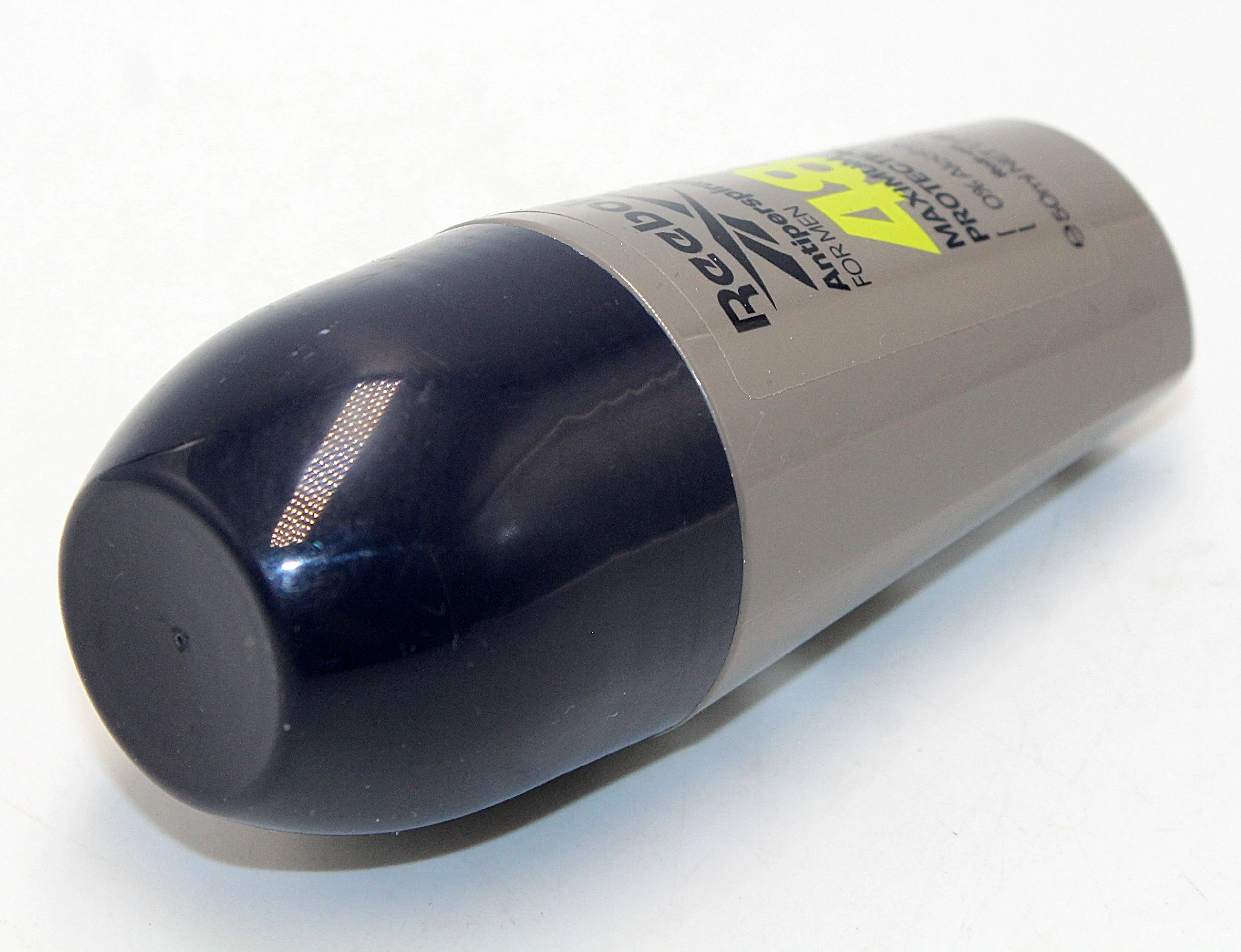 antyperspirant-w-kulce-reebok-men-maximum-protection-48h-roll-on-50ml-kod-producenta-8436611100990