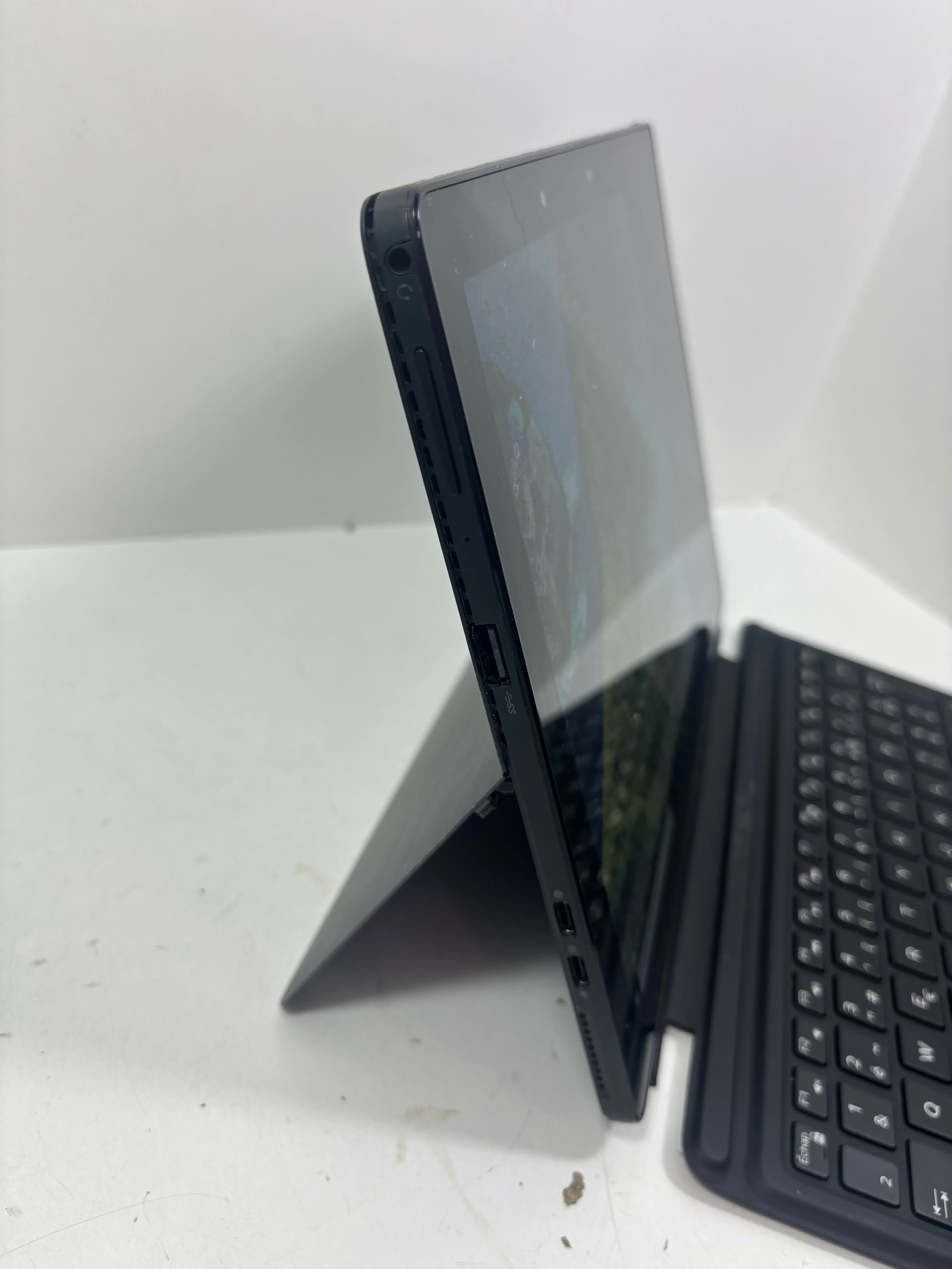 dell-latitude-5285-l3nghso-i7-7600u-28ghz-16gb-256gb-ssd-windows-10-pro-rozdzielczosc-px-4474-211457