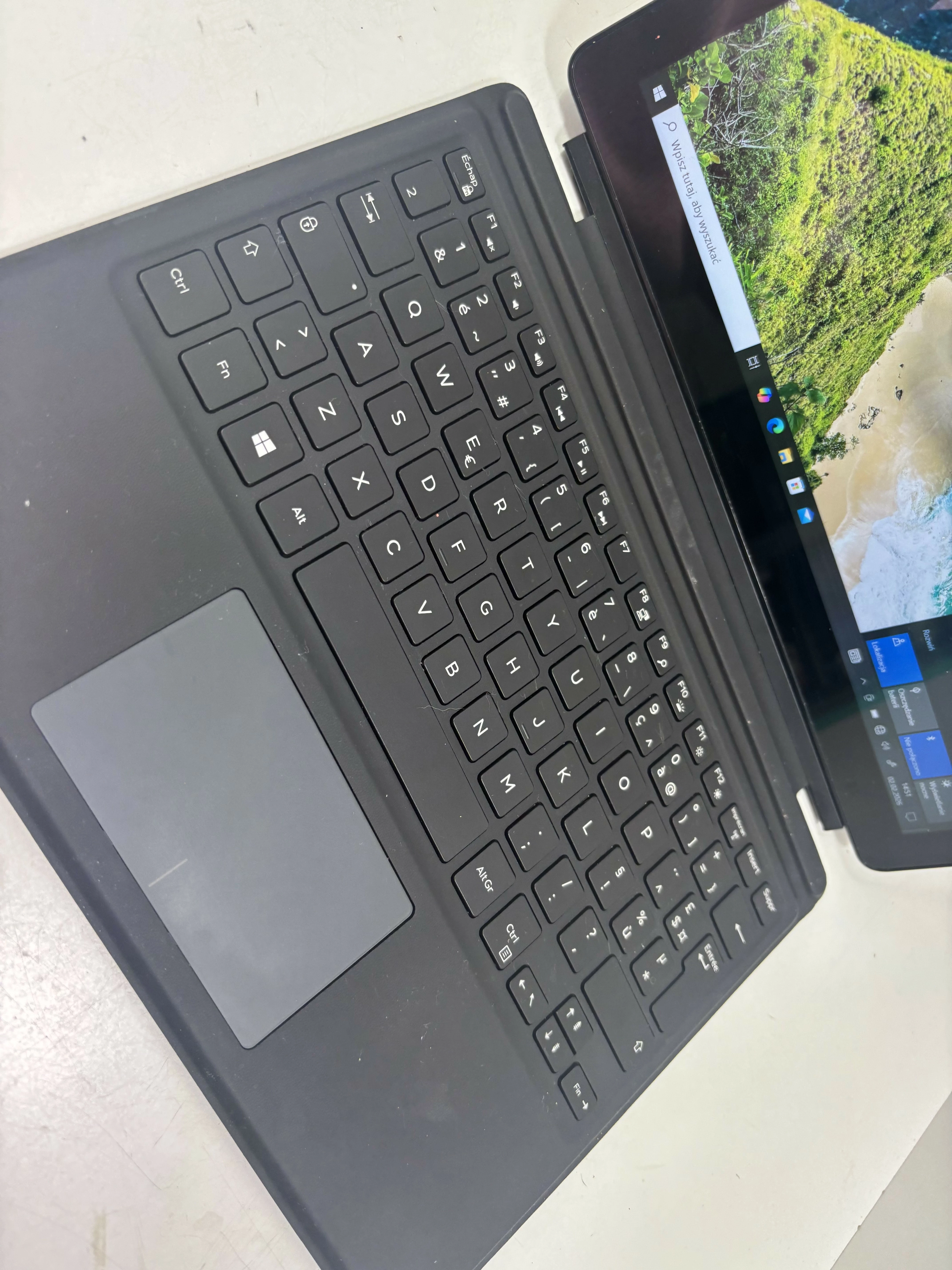 dell-latitude-5285-l3nghso-i7-7600u-28ghz-16gb-256gb-ssd-windows-10-pro-kod-producenta-l3nghso