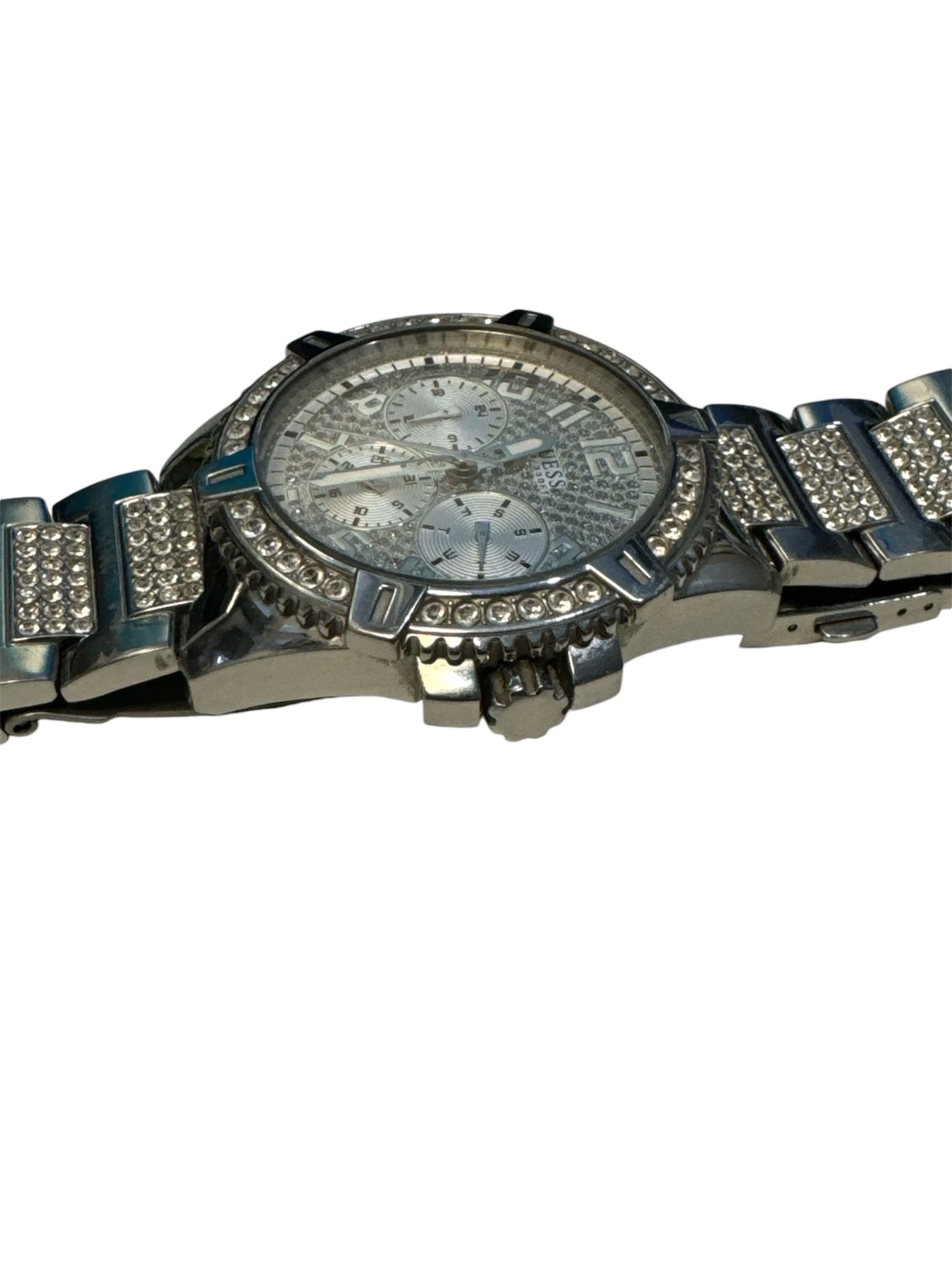 zegarek-guess-wo799g1-ean-gtin-091661458316