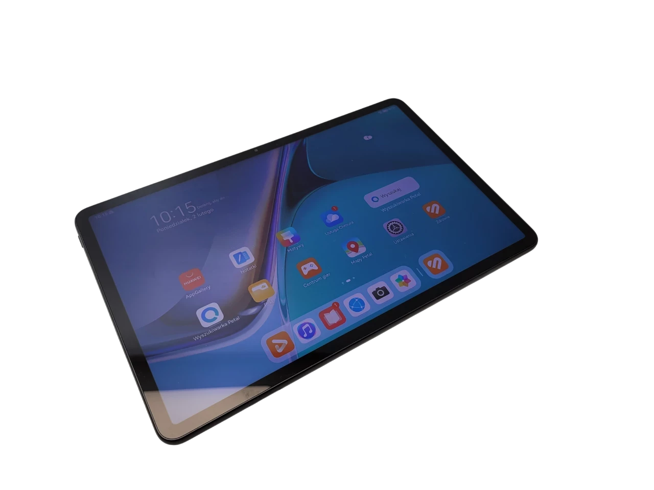 tablet-huawei-matepad-11-6128-gb-wi-fi-szary-klawiatura-rysik-system-operacyjny-16332-1