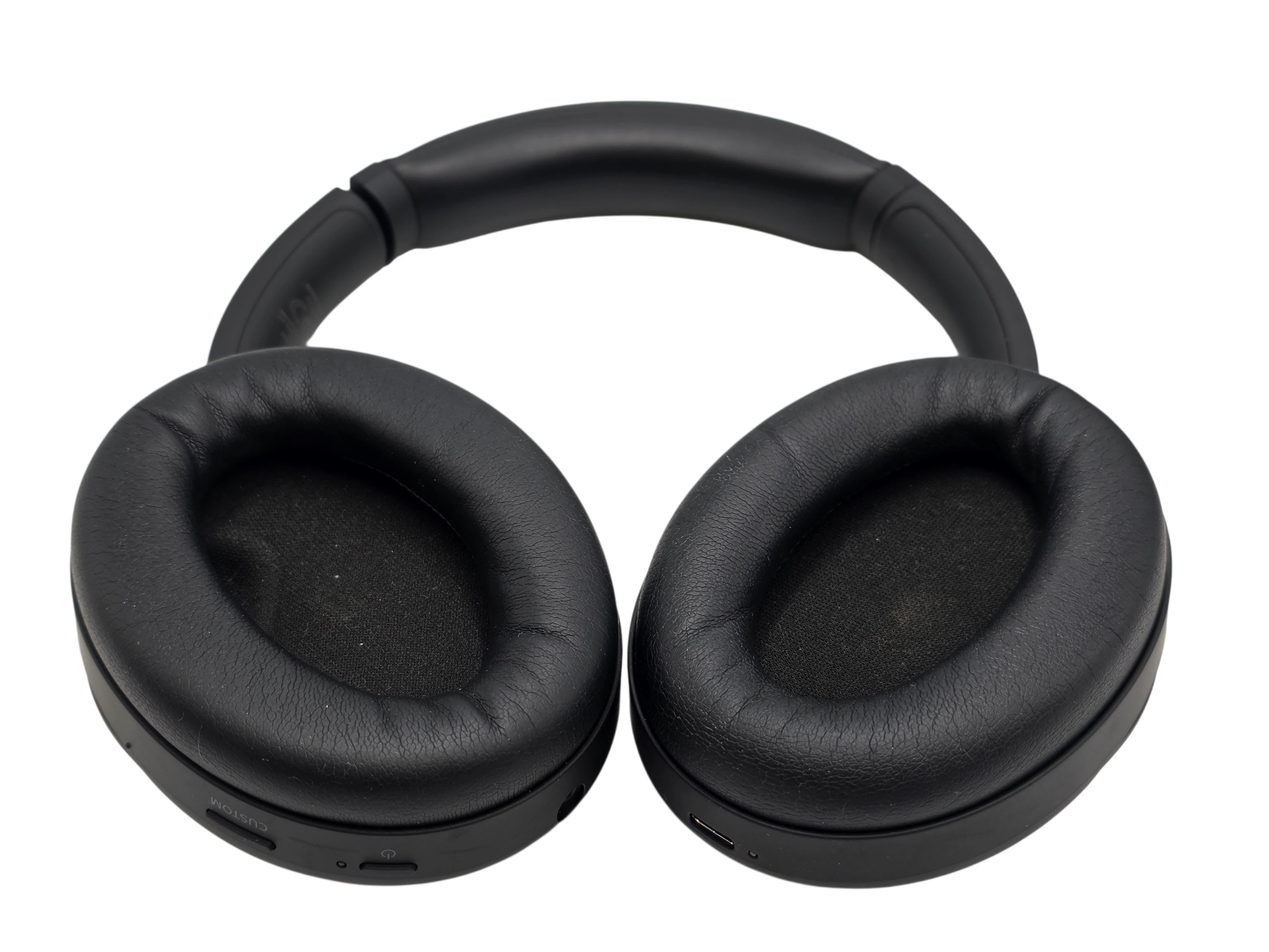 sluchawki-sony-wh-1000xm4-stan-11323-2