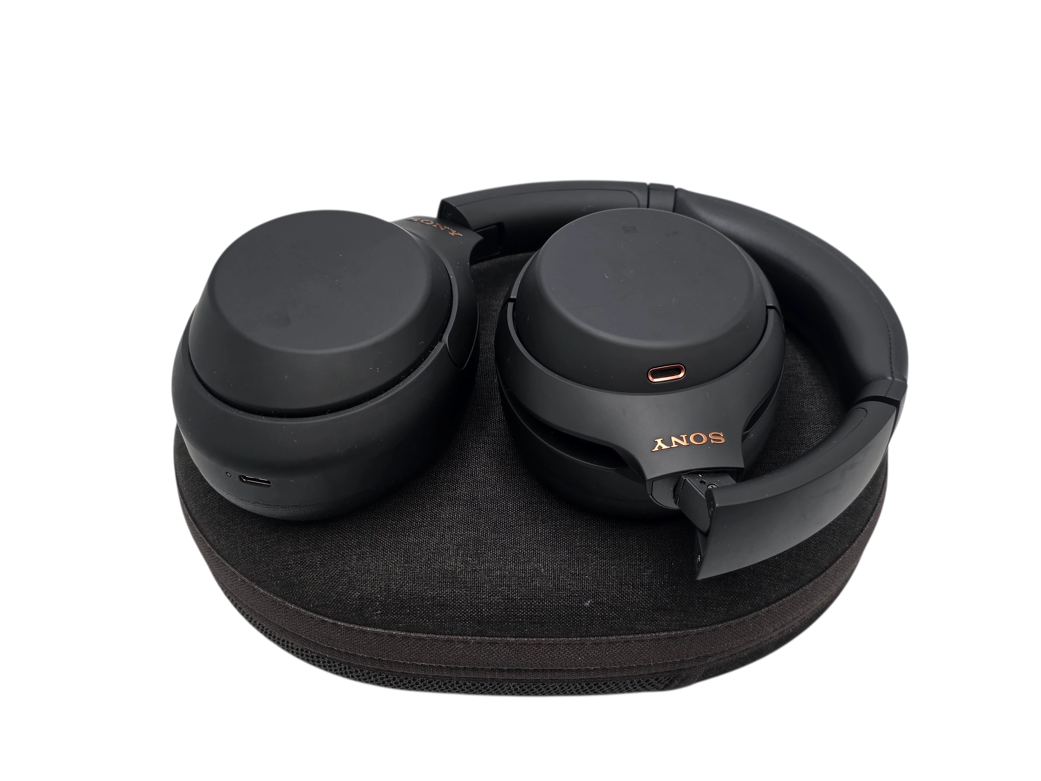 sluchawki-sony-wh-1000xm4-ean-gtin-027242919419