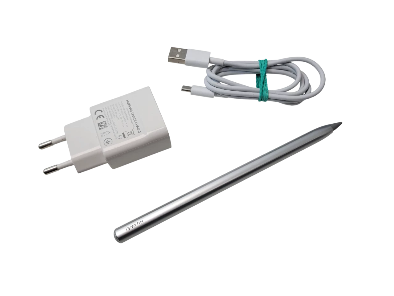 tablet-huawei-matepad-11-6128-gb-wi-fi-szary-klawiatura-rysik-model-tabletu-249459-1222571