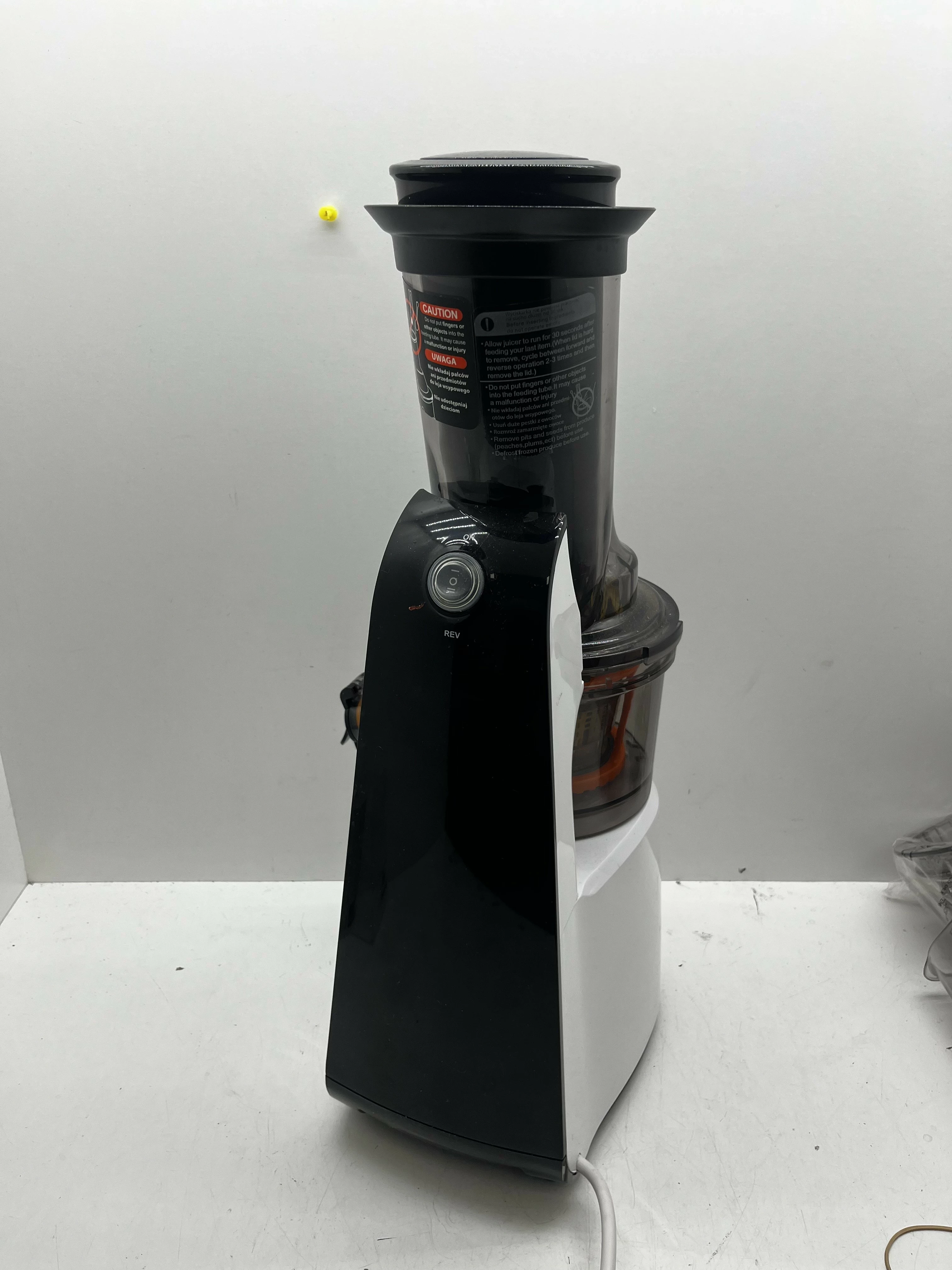 wyciskarka-wolnobrotowa-germin-kolor-dominujacy-129357-2