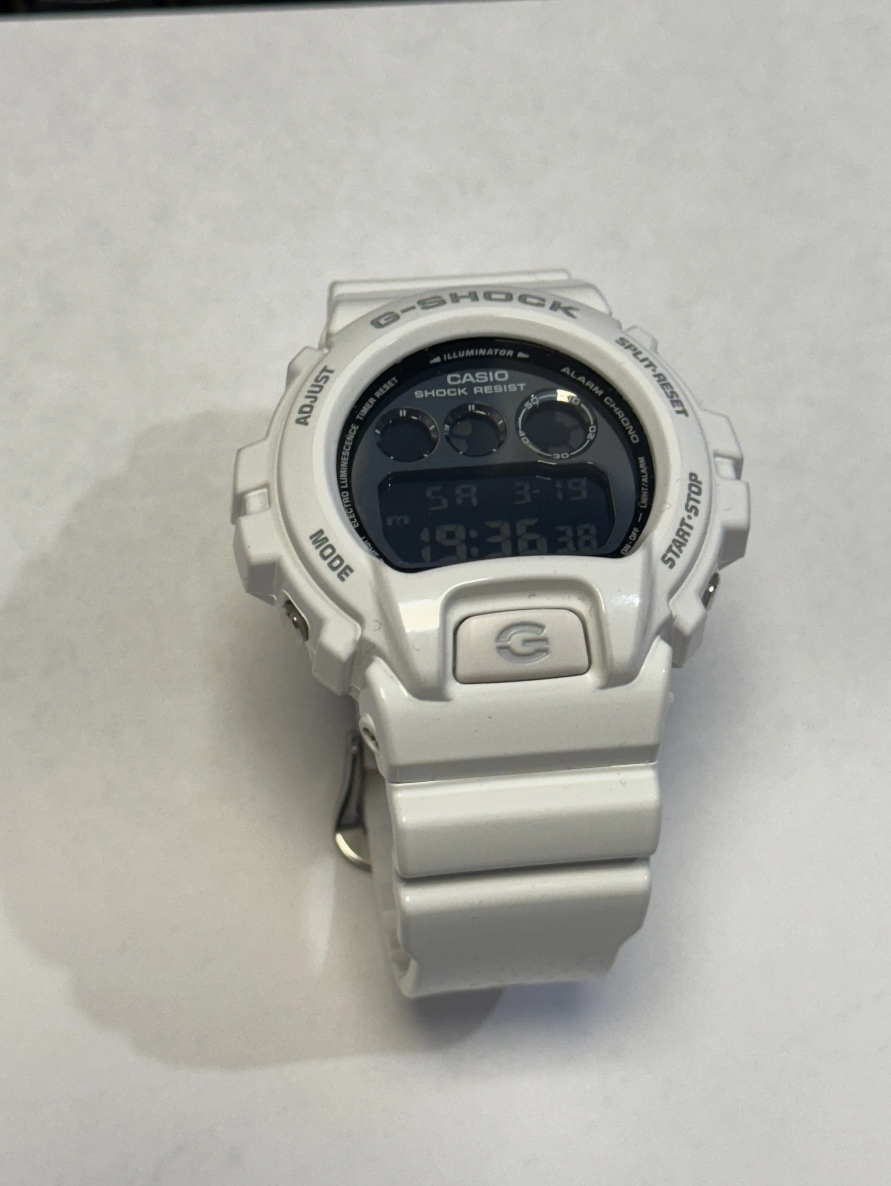 casio-dw-6900nb-ean-gtin-4971850936817