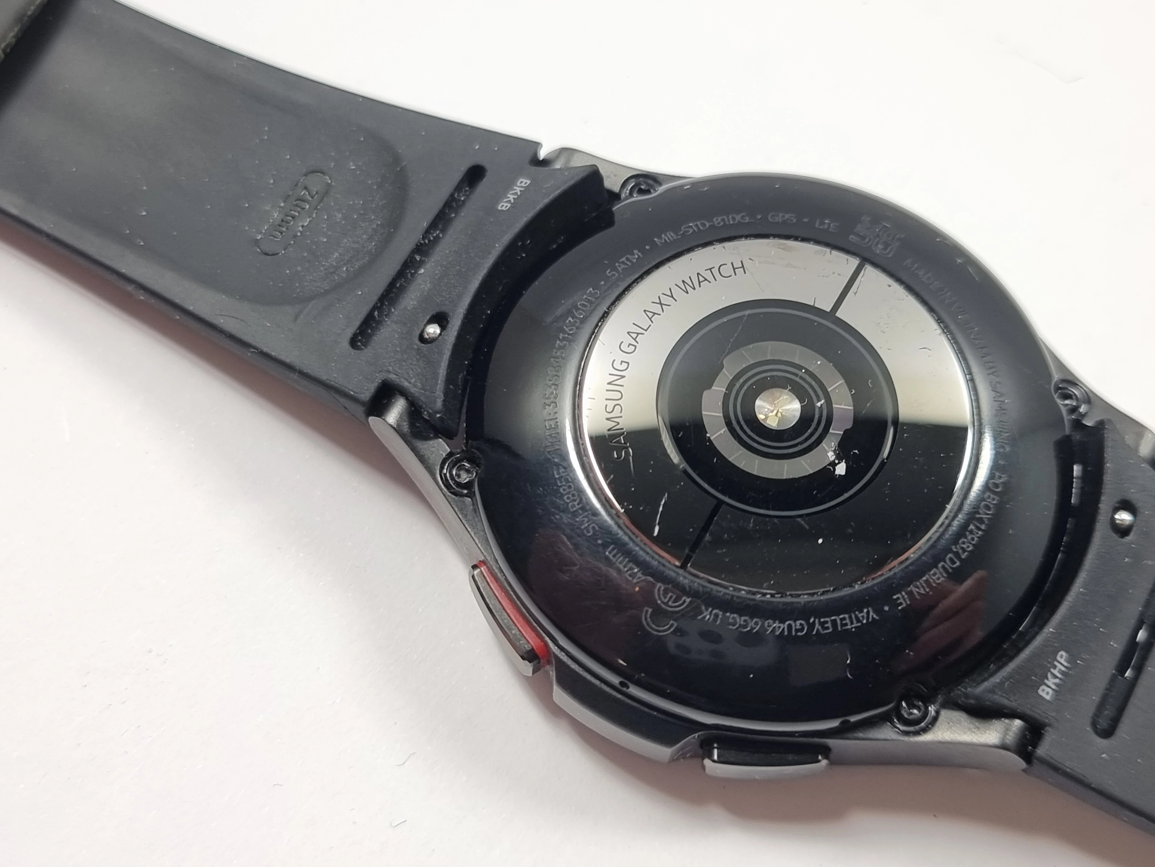 smartwatch-samsung-galaxy-watch4-rodzaj-231461-360429