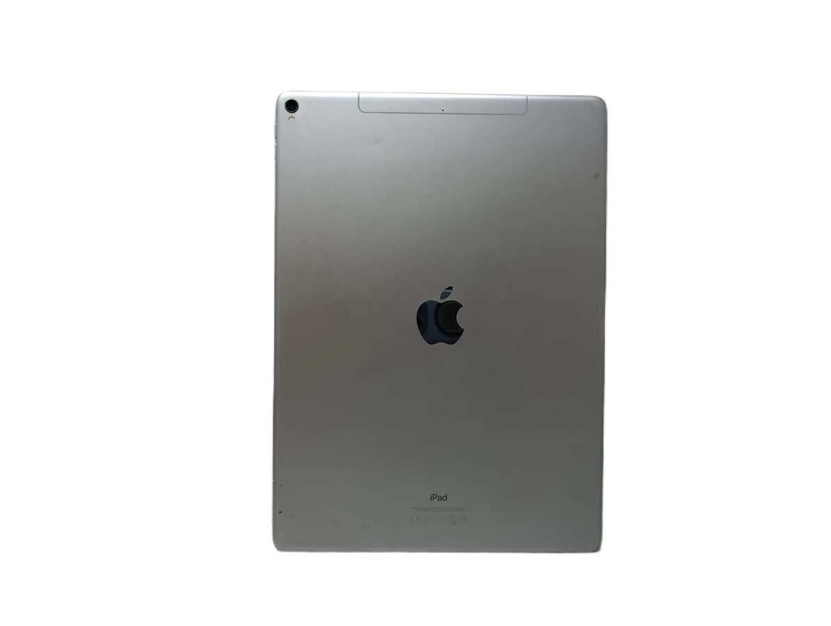 tablet-apple-ipad-pro-a1671-129-kod-producenta-a1671